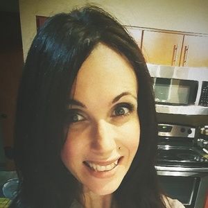 Meet your Posher, Heidi